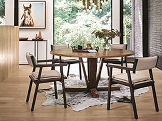 haiden collection by four hands furniture