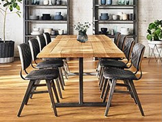 irondale collection by four hands furniture
