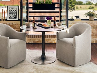 marlow collection by four hands furniture