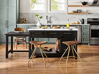 patten collection by four hands furniture