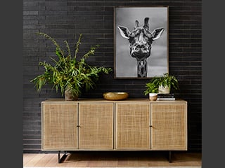 prescott collection by four hands furniture
