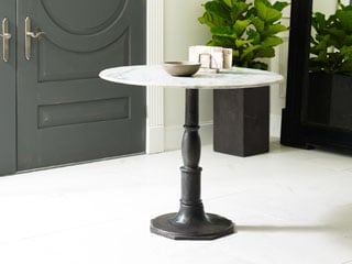 rockwell collection by four hands furniture