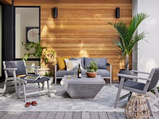 solano collection by four hands furniture