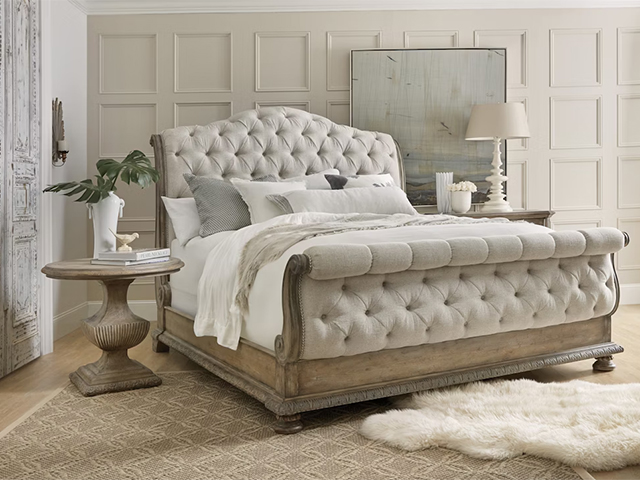 castella collection by hooker furniture