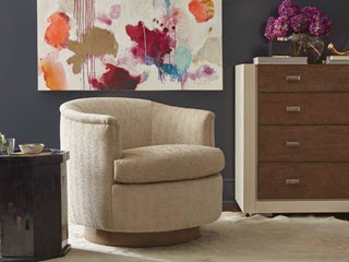 chairs by jessica charles furniture