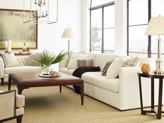 sofas by jessica charles furniture