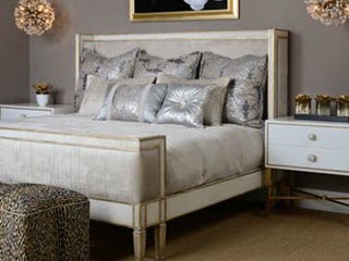 beds by john richard furniture