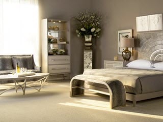 benches by john richard furniture