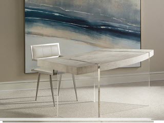 desks by john richard furniture