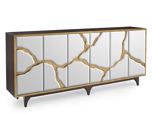 john richard eur-04-0634 ravine credenza