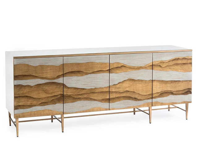 john richard eur-04-0489 sutton place sideboard