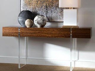 tables by john richard furniture