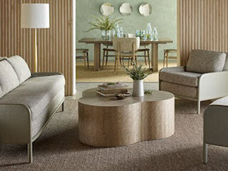 barbara barry furniture collection