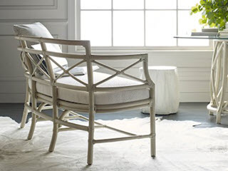 gondola furniture collection