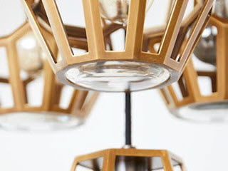 jonathan browning furniture collection
