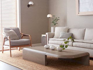 mcguire furniture collection