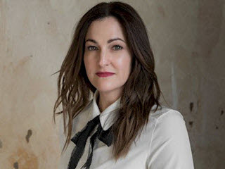nicole hollis furniture collection