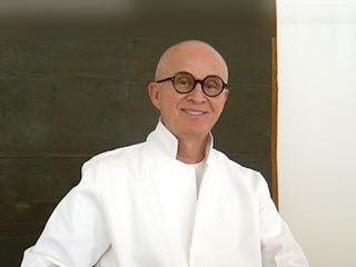 orlando diaz azcuy furniture collection