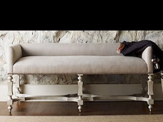 originals collection by milling road furniture