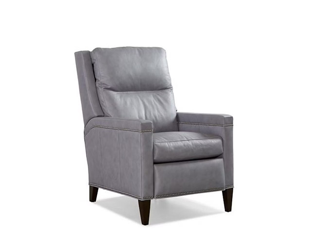 motioncraft furniture l44ccmph leather recliner