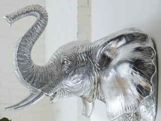home decor and accessories from phillips collection furniture