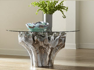  tables from phillips collection furniture