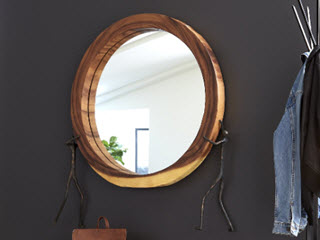 mirrors by phillips collection furniture