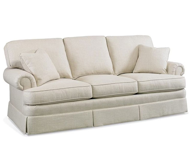 design your own sofa 9600 series by sherrill furniture