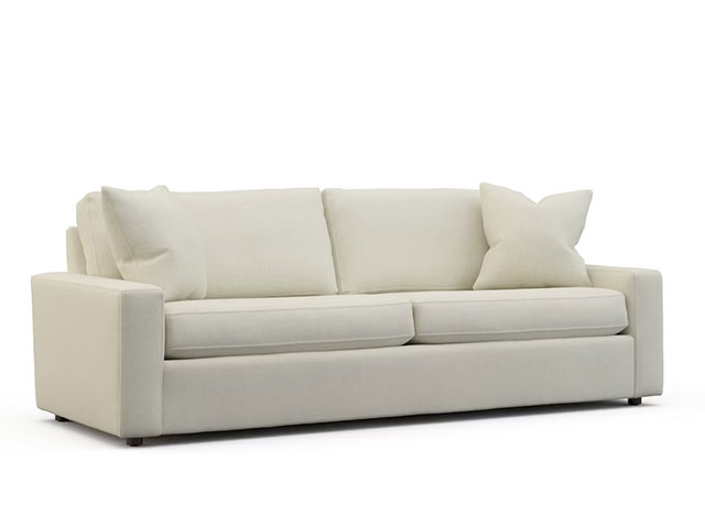 sherrill truman sofa 5598t by sherrill furniture