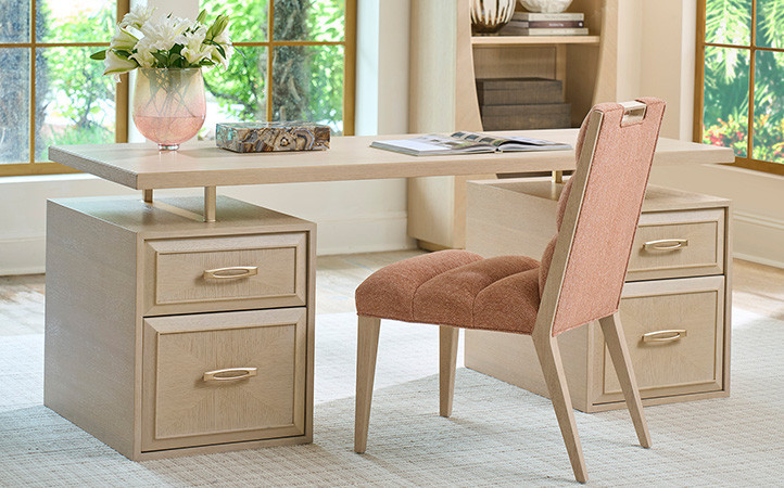 apogee collection by sligh furniture