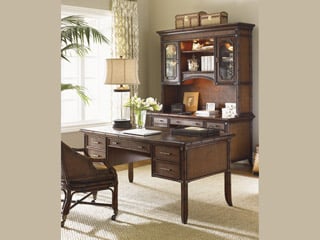 bal harbour collection by sligh furniture