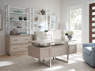 barrington collection by sligh furniture