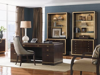 bel aire collection by sligh furniture