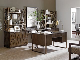 cross effect collection by sligh furniture