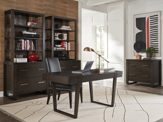 sanibel collection by sligh furniture