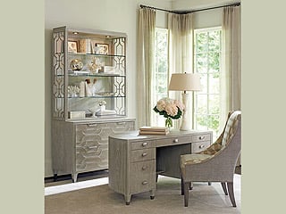 greystone collection by sligh furniture