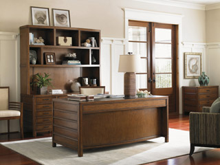 longboat key collection by sligh furniture