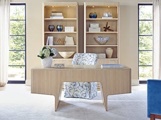 montreux collection by sligh furniture