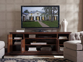 richmond hill collection by sligh furniture