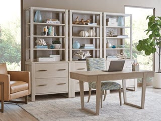 silverstone collection by sligh furniture