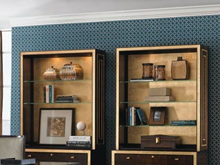 home office cabinets by sligh furniture