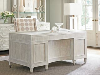 home office desks by sligh furniture