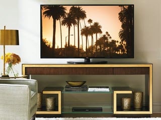 office entertainment centers by sligh furniture