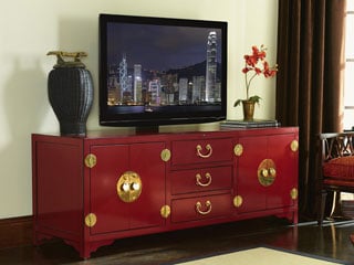 studio designs collection by sligh furniture