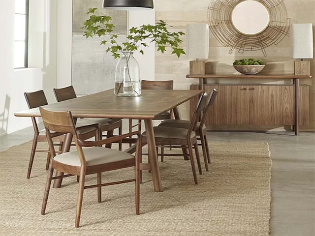 shop best selling furniture products