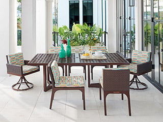abaco collection by tommy bahama outdoor
