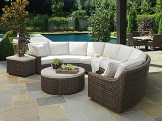 cypress point ocean terrace collection by tommy bahama outdoor