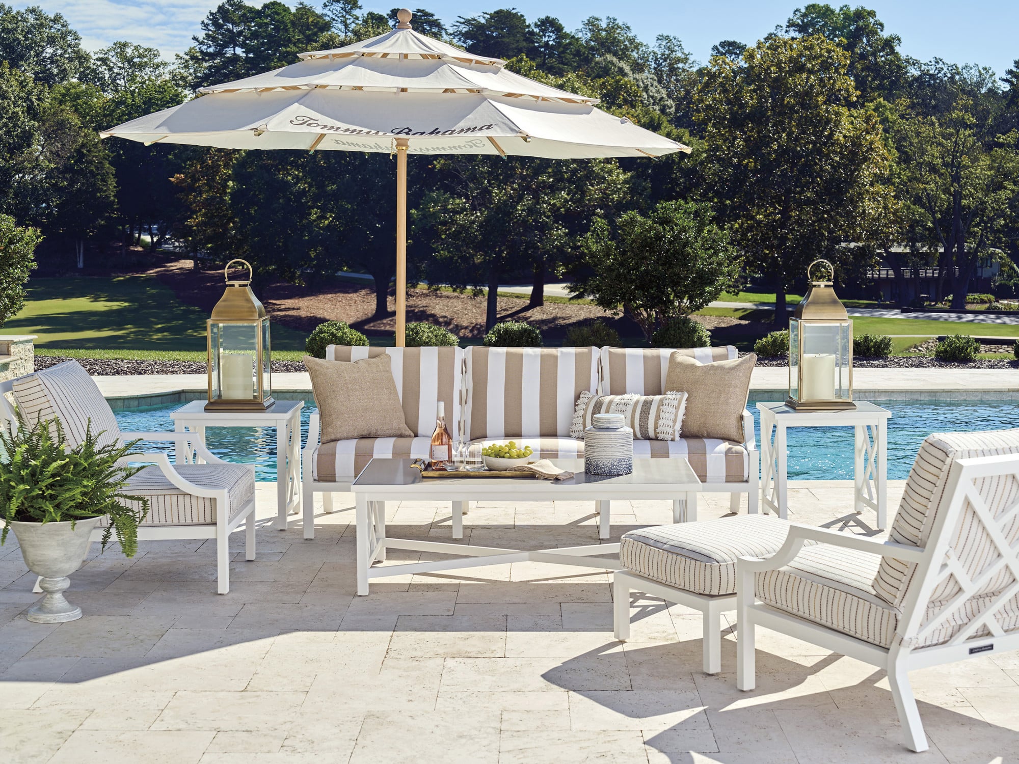 tommy bahama outdoor island classic collection by tommy bahama outdoor furniture