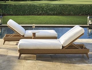 isle of palms collection by tommy bahama outdoor