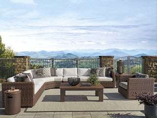 tommy bahama outdoor kilimanjaro collection by tommy bahama outdoor furniture